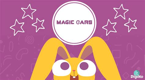 The Magic Ears Instructor Sign In: Your Passport to Teaching English Online
